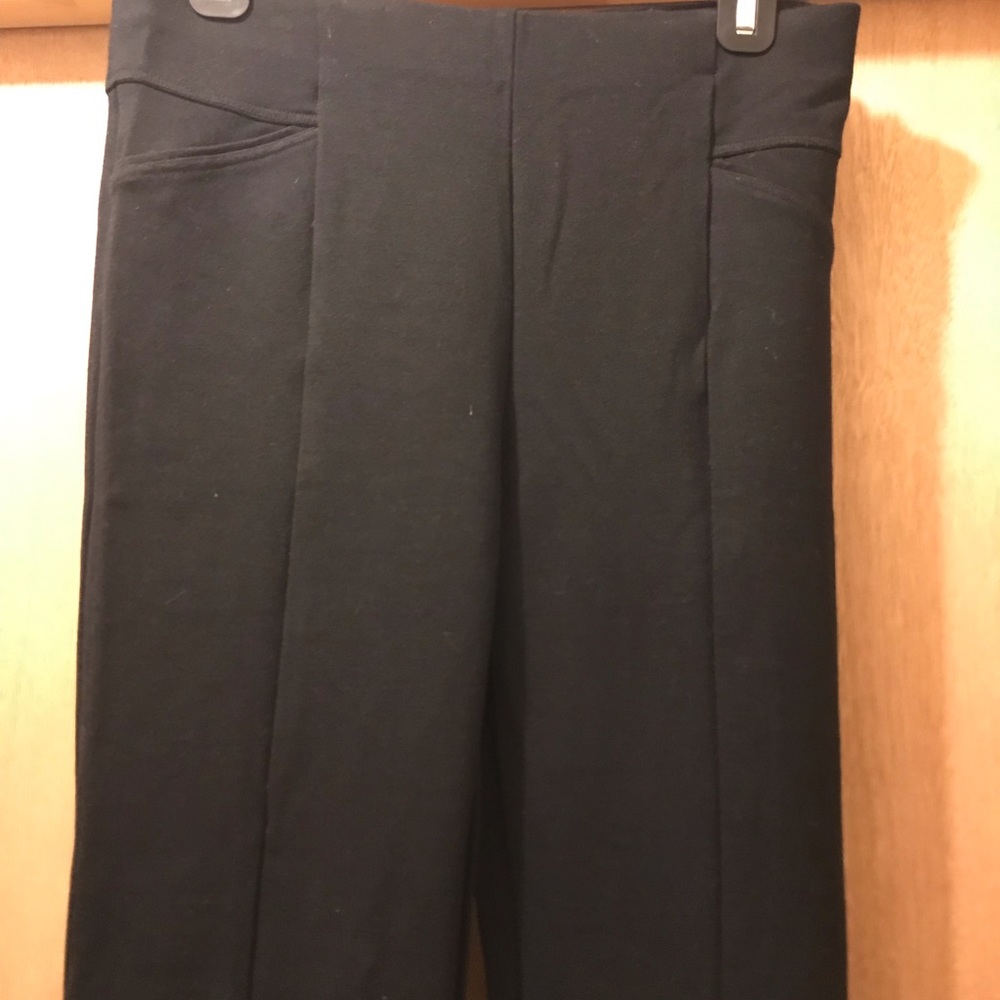 INC International Concepts Pants